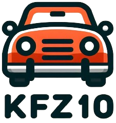 Kfz10